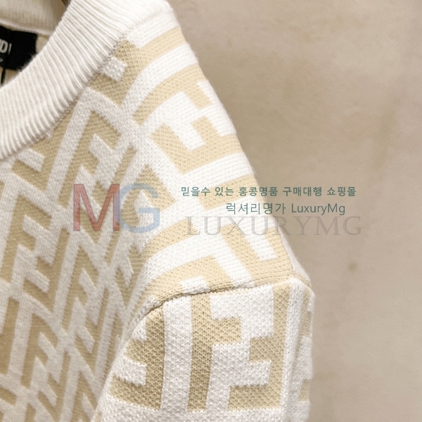 ���� ��� ������ FD368749