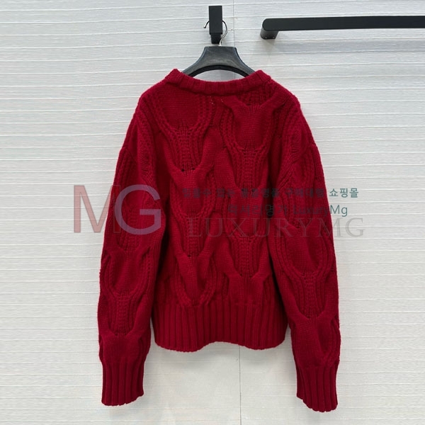 ���� ���װ�����Ÿ ������ BV345304-1