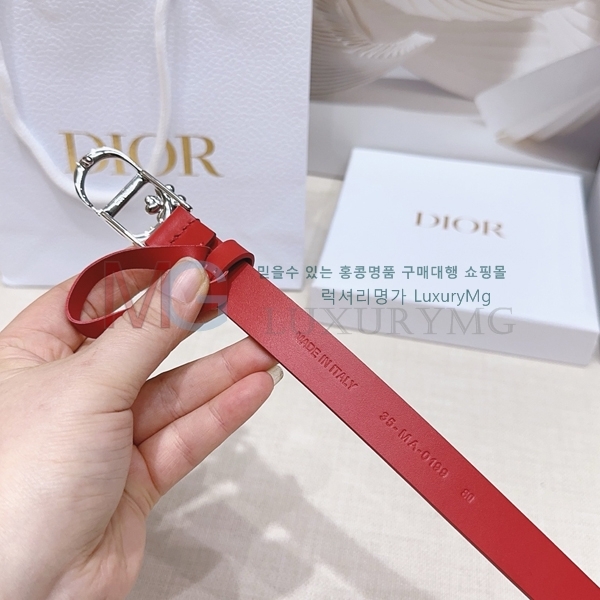 ���� ��� ��Ʈ DI582362-7 ��2cm