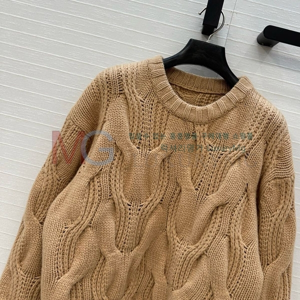 ���� ���װ�����Ÿ ������ BV345304-2