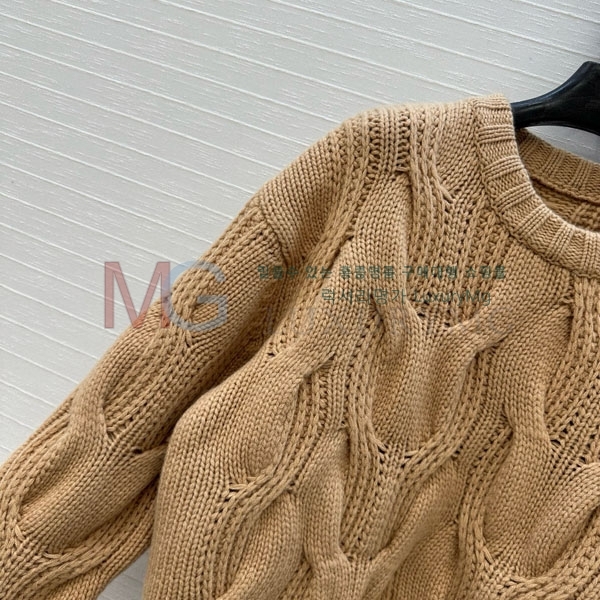 ���� ���װ�����Ÿ ������ BV345304-2