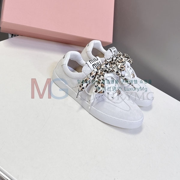 ���� �̿�̿� ����Ŀ�� MI3308802-2