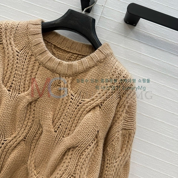 ���� ���װ�����Ÿ ������ BV345304-2