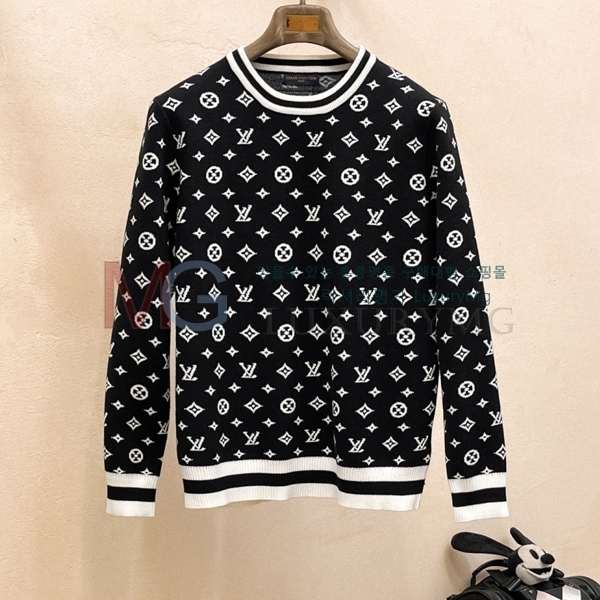 ���� ���̺��� ������ LV847638