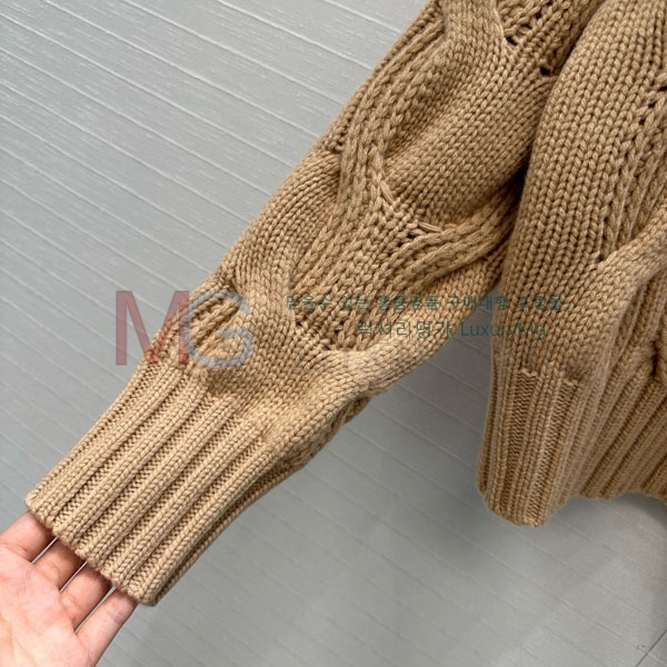 ���� ���װ�����Ÿ ������ BV345304-2