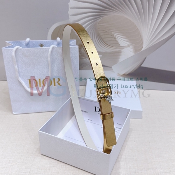 ���� ��� ��Ʈ DI582362-9 ��2cm