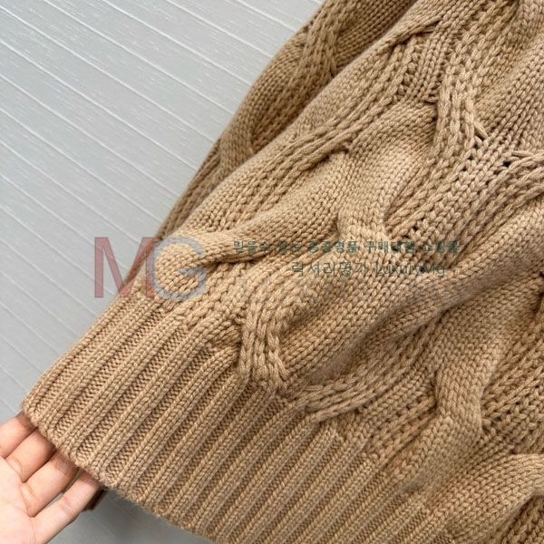 ���� ���װ�����Ÿ ������ BV345304-2