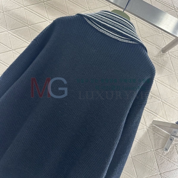 ���� ���� ������ GU334505-4