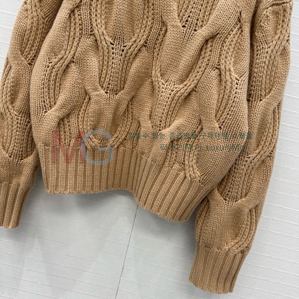 ���� ���װ�����Ÿ ������ BV345304-2