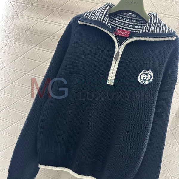 ���� ���� ������ GU334505-4