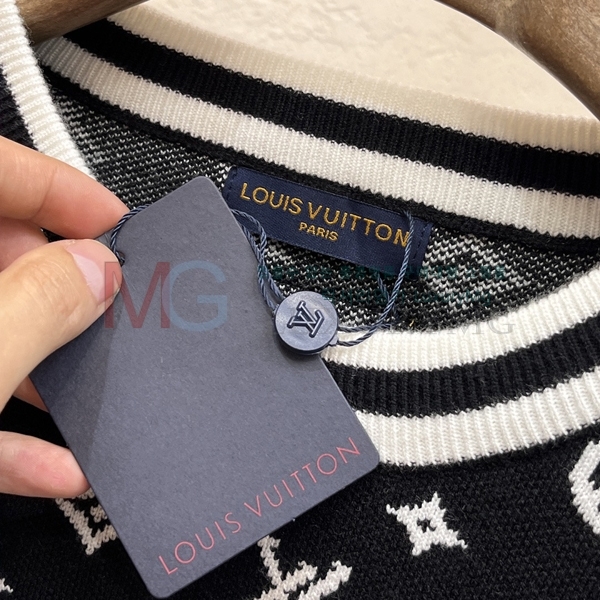 ���� ���̺��� ������ LV847638