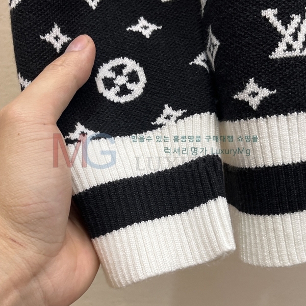 ���� ���̺��� ������ LV847638