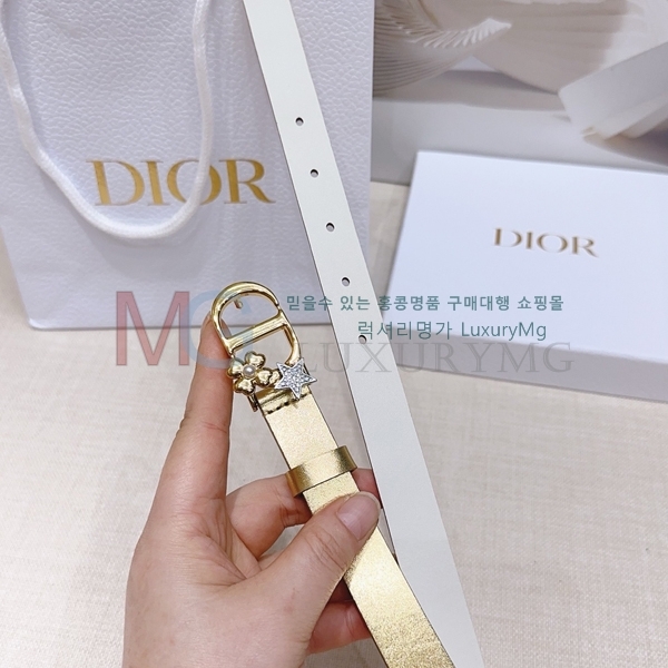 ���� ��� ��Ʈ DI582362-9 ��2cm