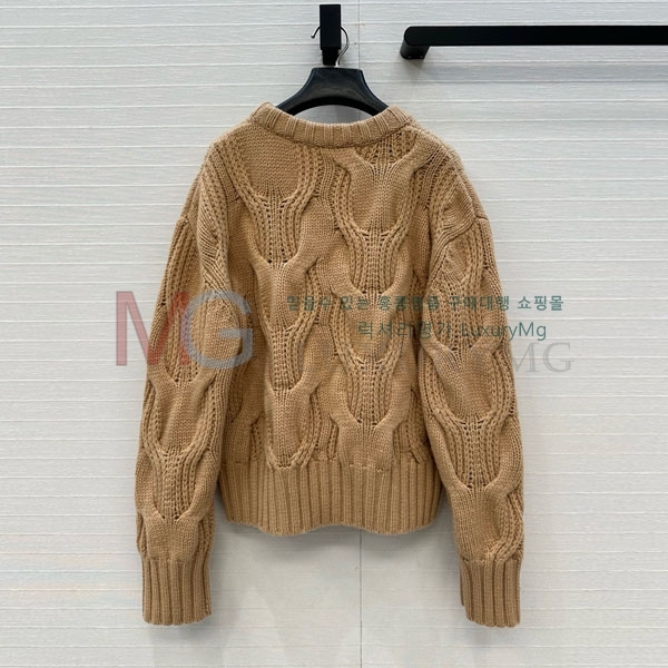 ���� ���װ�����Ÿ ������ BV345304-2