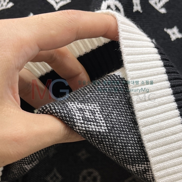 ���� ���̺��� ������ LV847638