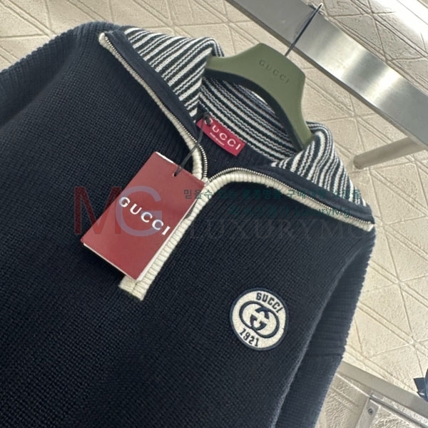 ���� ���� ������ GU334505-4