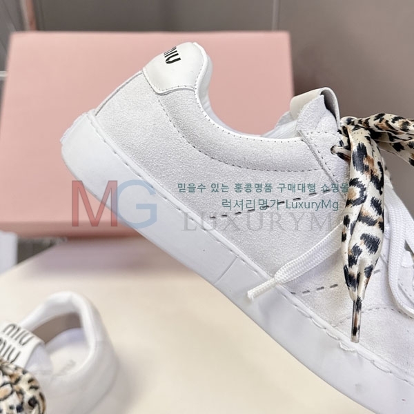 ���� �̿�̿� ����Ŀ�� MI3308802-2