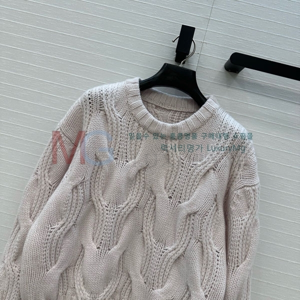 ���� ���װ�����Ÿ ������ BV345304-3