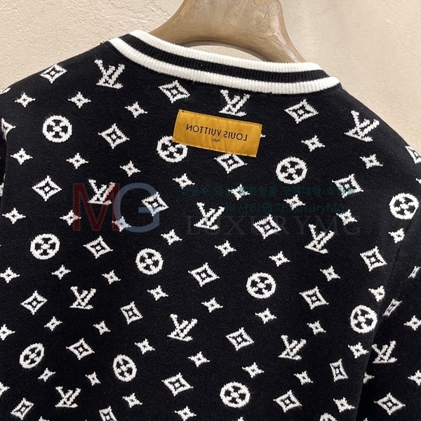 ���� ���̺��� ������ LV847638