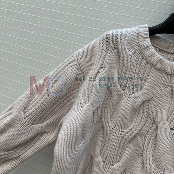 ���� ���װ�����Ÿ ������ BV345304-3