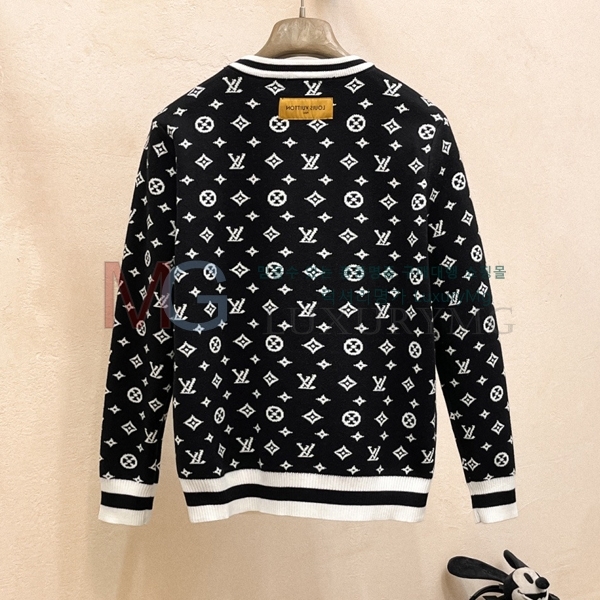 ���� ���̺��� ������ LV847638