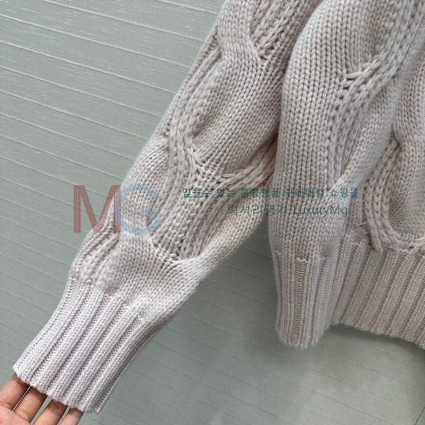 ���� ���װ�����Ÿ ������ BV345304-3