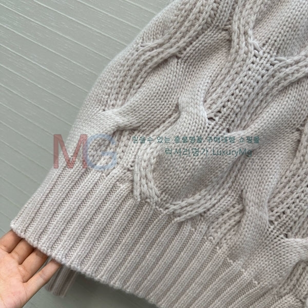 ���� ���װ�����Ÿ ������ BV345304-3