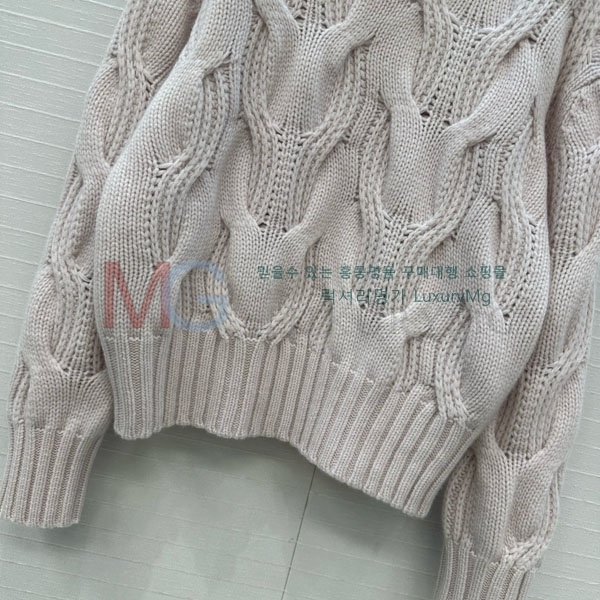 ���� ���װ�����Ÿ ������ BV345304-3