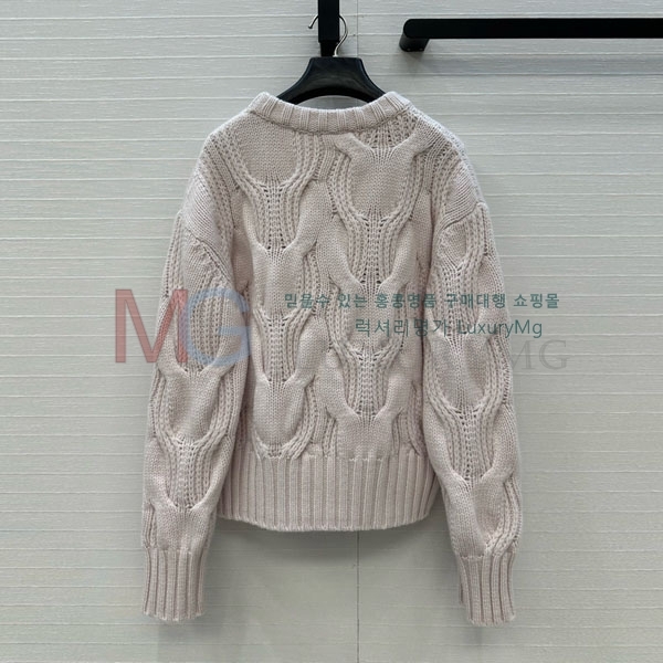 ���� ���װ�����Ÿ ������ BV345304-3