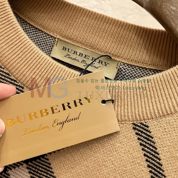 ���� ������ ������ BU436732