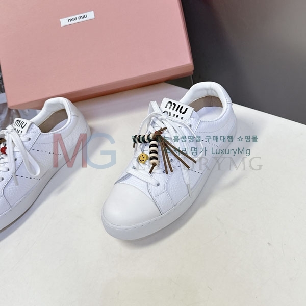 ���� �̿�̿� ����Ŀ�� MI3308802-5