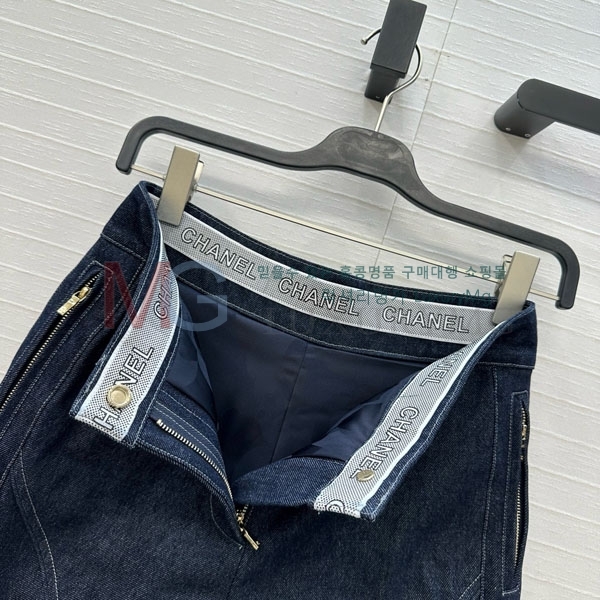 ���� ��* �ٿ� ���� CH234340-1