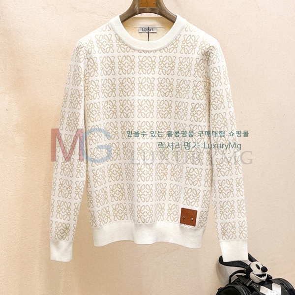 ���� �ο��� ������ LO392875