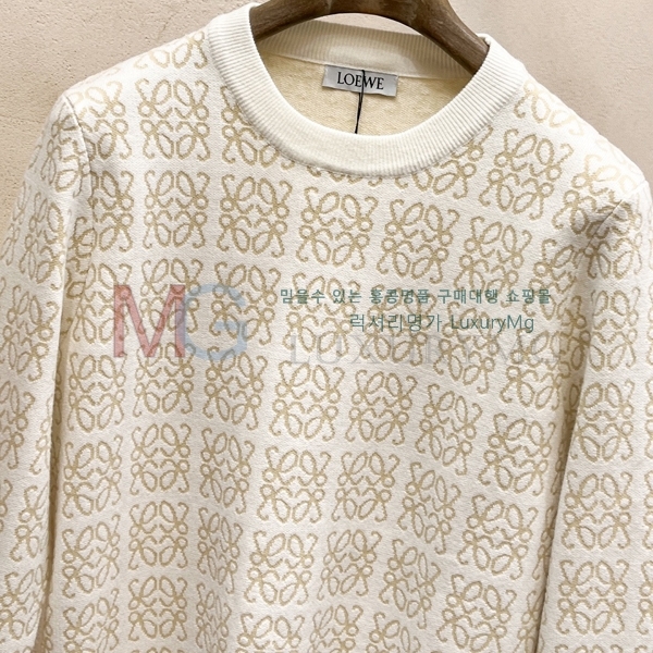 ���� �ο��� ������ LO392875