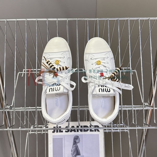 ���� �̿�̿� ����Ŀ�� MI3308802-5