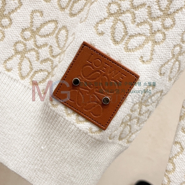 ���� �ο��� ������ LO392875