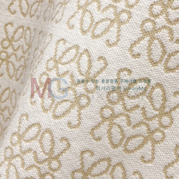 ���� �ο��� ������ LO392875