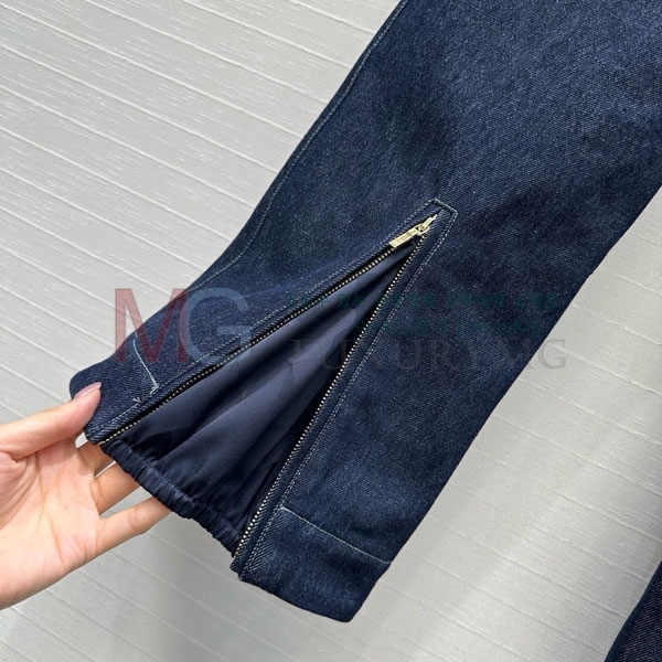 ���� ��* �ٿ� ���� CH234340-1