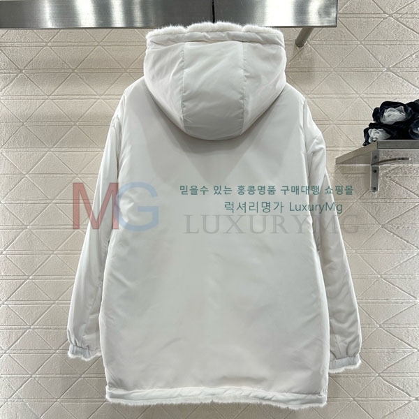 ���� ����� ��� �þ �� �е� ���� PR43780-7