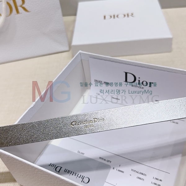 ���� ��� ��Ʈ DI582362-10 ��2cm