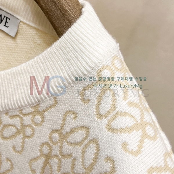 ���� �ο��� ������ LO392875