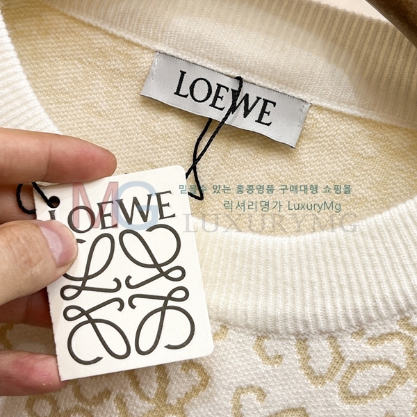 ���� �ο��� ������ LO392875