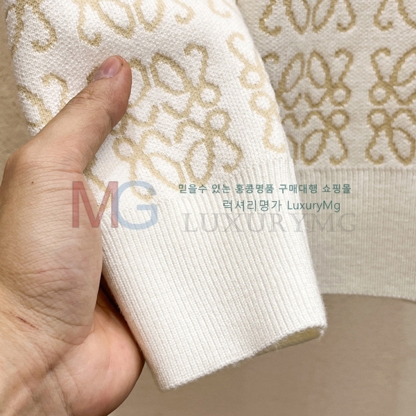 ���� �ο��� ������ LO392875