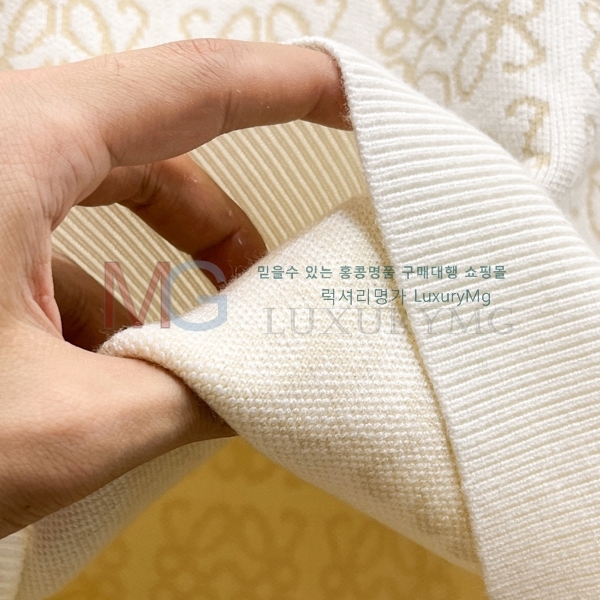 ���� �ο��� ������ LO392875