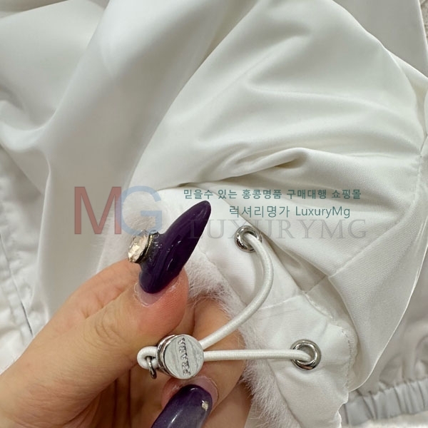 ���� ����� ��� �þ �� �е� ���� PR43780-7