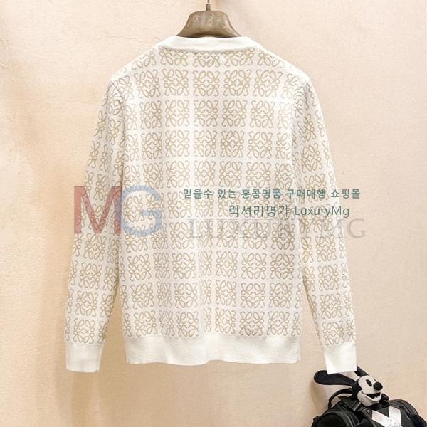 ���� �ο��� ������ LO392875