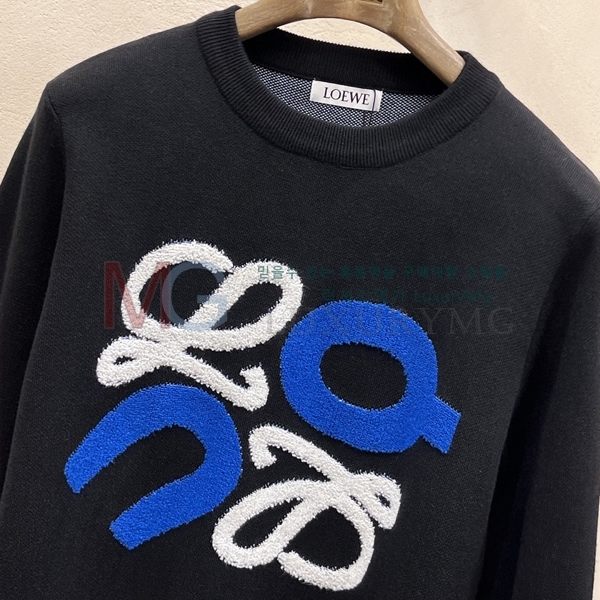 ���� �ο��� ������ LO392876