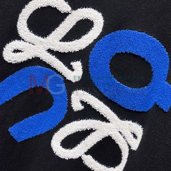 ���� �ο��� ������ LO392876