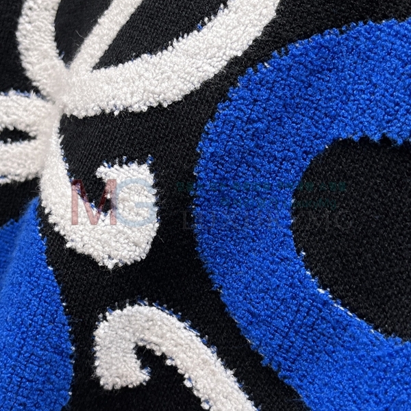 ���� �ο��� ������ LO392876