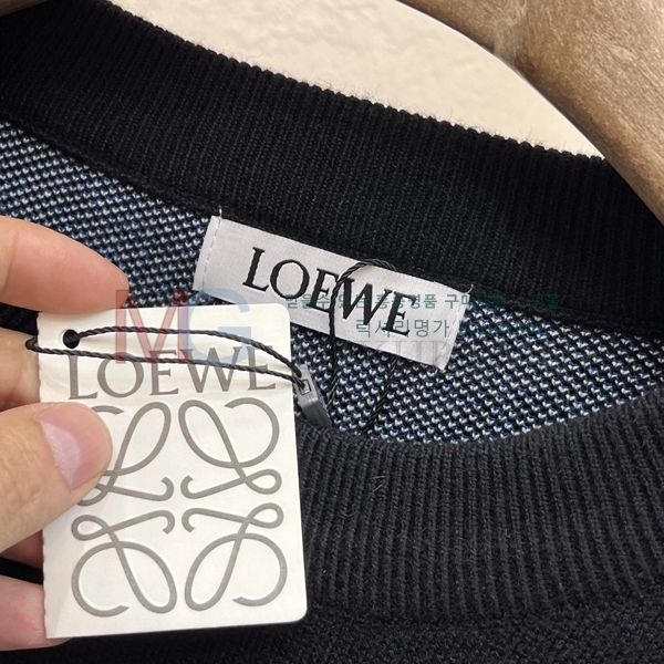 ���� �ο��� ������ LO392876